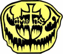 Comatose (USA-1) : From Green to Black